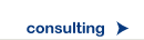 Consulting