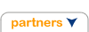 Partners