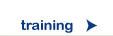 Training